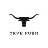 trveform